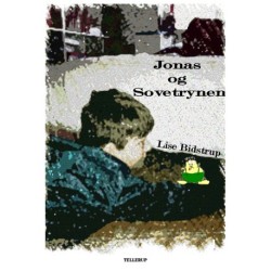 Jonas og Sovetrynen