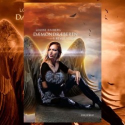 Dæmondræberen -3: Revolution