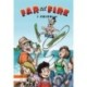 Far til fire -2: Far til fire i solen