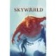 SkyWorld -2: Samleren