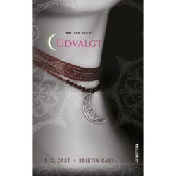 Nattens hus -3: Udvalgt