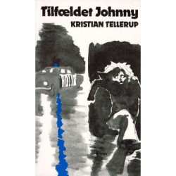 Tilfældet Johnny