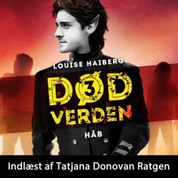 Død verden -3: Håb