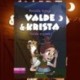 Valde & Krista -5: Valde er væk