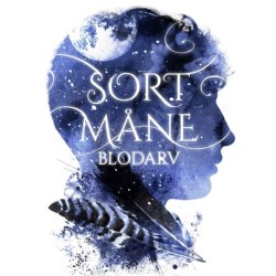 Sort Måne -1: Blodarv