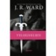 The Black Dagger Brotherhood -25: Velsignelsen