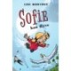 Sofie -3: Sofie kan flyve (LYT & LÆS)