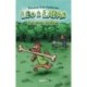 Leo & Laban -1: Det store kødben (LYT & LÆS)
