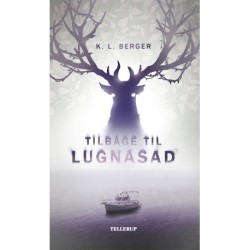 Tilbage til Lugnasad