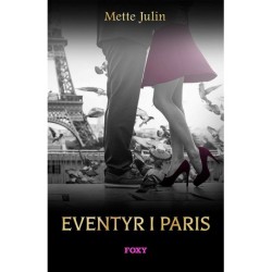 Eventyret i Paris