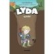 Lyda -3: Lyda og hullet (LYT & LÆS)