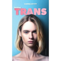 Fucking trans