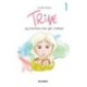 Trine -1: Trine og bamsen der gik i stykker (LYT & LÆS)