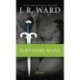 The Black Dagger Brotherhood -33: Hævnens mani