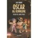 Oscar og vennerne -1: Oscar vil være pirat