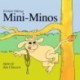 Mini-Minos -1: Mini-Minos