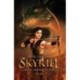 Ovanienprofetierne -1: Skyriel