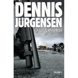 Kadavermarch