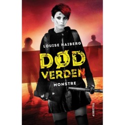 Død verden -1: Monstre