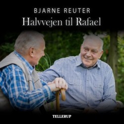 Halvvejen til Rafael
