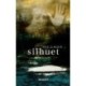 Silhuet