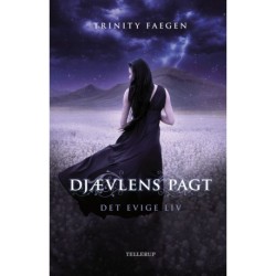 Djævlens pagt -2: Det evige liv