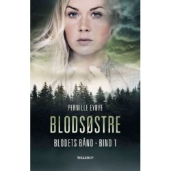 Blodets bånd -1: Blodsøstre