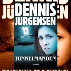 Tunnelmanden