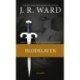 The Black Dagger Brotherhood -3: Blodslaven