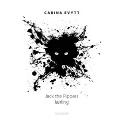 Jack the Rippers lærling