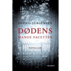 Dødens mange facetter