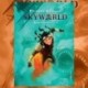 SkyWorld -4: Spøgelsesskibet