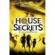 House of Secrets -3: De tre Verdensvogtere