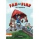 Far til fire -1: Far til fire på toppen