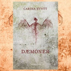 Dæmoner