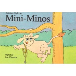 Mini-Minos -1: Mini-Minos