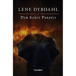 Den sorte paraply