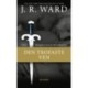 The Black Dagger Brotherhood -17: Den trofaste ven