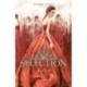 The Selection -2: Eliten