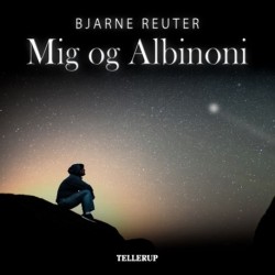 Mig og Albinoni