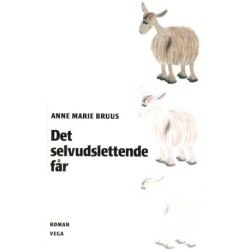 Det selvudslettende får