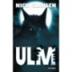 Ulm