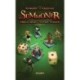 Summoner -2: Hidkalderen vender tilbage