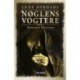 Nøglens Vogtere -3: Kongens Krucifix