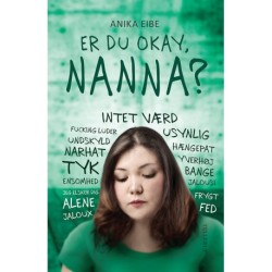 Er du okay, Nanna?