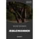Kriminovelle - Æblemanden