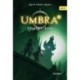 Umbra -3: Dværgen Pavle