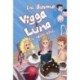 Vigga & Luna -5: Til fødselsdag