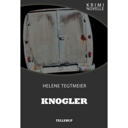 Kriminovelle - Knogler