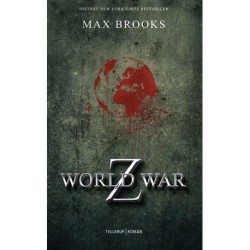 World War Z